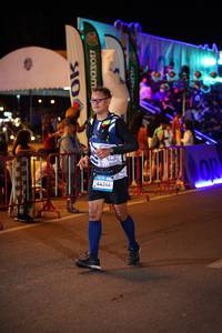 BIB: 
                            <button type="button" onclick="openModal(24539942)" class="btn btn-primary btn-sm float-right btn-popup" data-toggle="modal" data-target=".modal-high-quality">
                        <i class="fas fa-shopping-cart"></i> Add to Cart
                    </button>
                                            <button type="button" onclick="isThisMe(24539942, true)" class="btn btn-success btn-sm float-right btn-popup btn-isme hidden" data-toggle="tooltip" data-placement="bottom" title="นี่คือรูปของคุณใช่ไหม คลิกที่นี่เพื่อเอาเข้าอัลบั้ม">
                        <i class="fas fa-plus"></i> Add to album
                    </button>
                    <button type="button" onclick="isThisMe(24539942, false)" class="btn btn-warning btn-sm float-right btn-popup btn-isnotme hidden">
                        <i class="fas fa-ban"></i> Remove from album
                    </button>